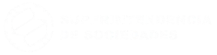 logo superintendecniadesociedades